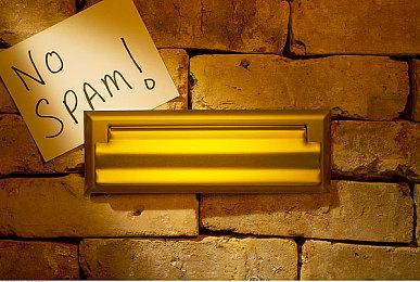 《仙剑奇侠传》系列Steam永降 捆绑包40元可拿下